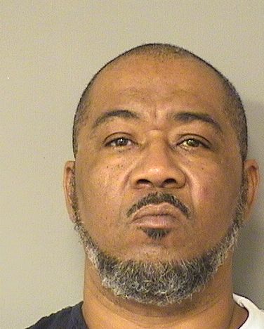 CHARLES JAMES Jr. BARBER Results from Palm Beach County Florida for CHARLES JAMES Jr. BARBER CHARLES JAMES Jr. BARBER Results from Palm Beach County Florida for CHARLES JAMES Jr. BARBER