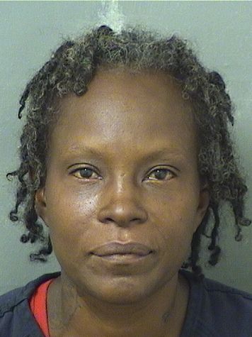  GNITA PATRICE CHAPPELLE Results from Palm Beach County Florida for  GNITA PATRICE CHAPPELLE