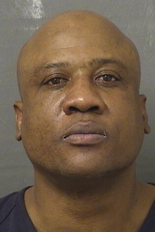 BERNARD EARL MOORE Photos For  BERNARD EARL MOORE  BERNARD EARL MOORE Photo For  BERNARD EARL MOORE