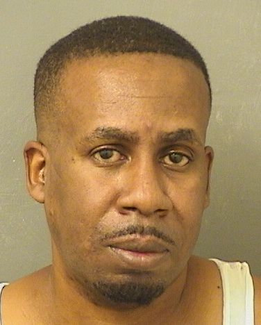  RALPH JOHNSON Resultados de la busqueda para Palm Beach County Florida para  RALPH JOHNSON