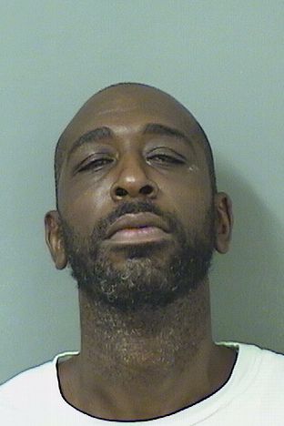  RICHARD JOSEPH JOSEPH Photo