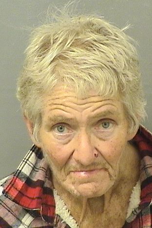  STACEY ABO Results from Palm Beach County Florida for  STACEY ABO