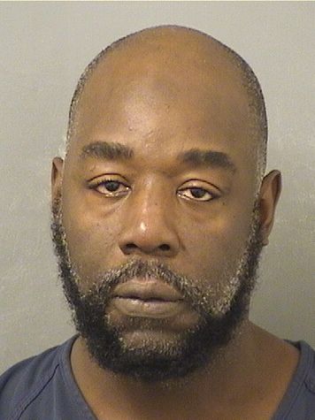  SAEED JAMAL BROWN Results from Palm Beach County Florida for  SAEED JAMAL BROWN