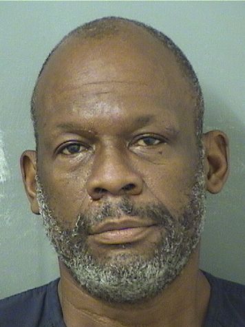  LEROY ARCHIE ALFORD Results from Palm Beach County Florida for  LEROY ARCHIE ALFORD