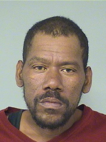  ANTHONY FULLER Results from Palm Beach County Florida for  ANTHONY FULLER