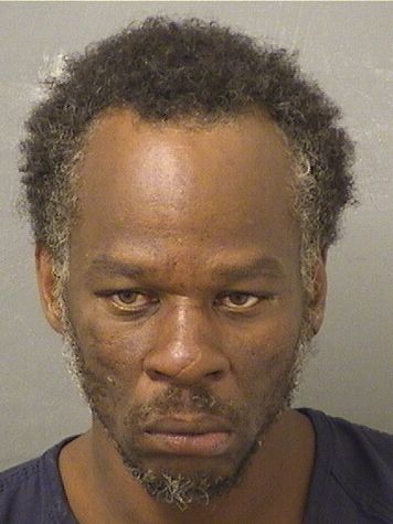  COREY LEE FLOYD Results from Palm Beach County Florida for  COREY LEE FLOYD