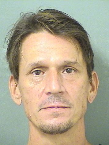  CHADRICK ROY ROSE Photo