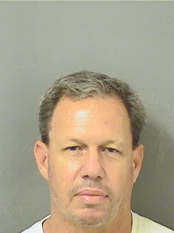 THOMAS BRIAN CRAWLEY resultados de la busqueda para Palm Beach County Florida para THOMAS BRIAN CRAWLEY THOMAS BRIAN CRAWLEY Resultados de la busqueda para Palm Beach County Florida para THOMAS BRIAN CRAWLEY