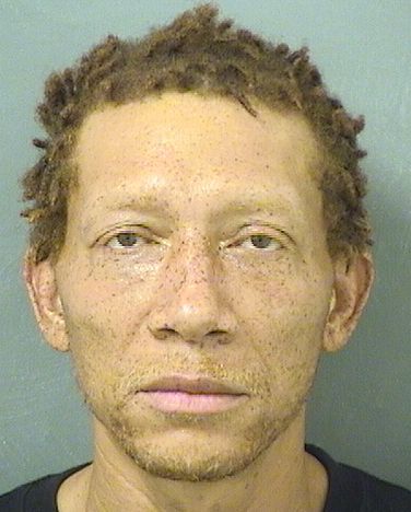 RICARDO DION STAFFORD Photos For  RICARDO DION STAFFORD  RICARDO DION STAFFORD Photo For  RICARDO DION STAFFORD