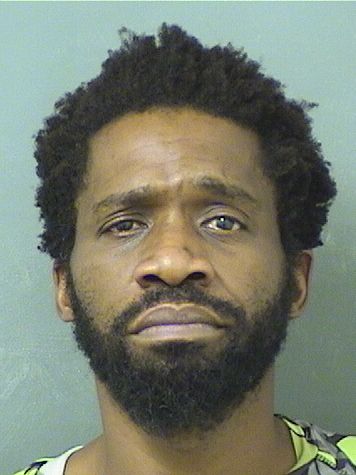  LAWERENCE JAMONT BETNER Photo