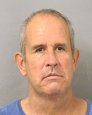  MICHAEL CRAWFORD Photo