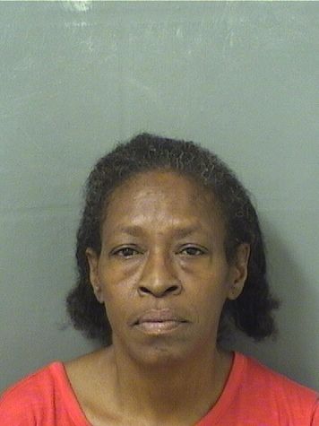  PAMELA MISHELLE SIGLER Photo For  PAMELA MISHELLE SIGLER