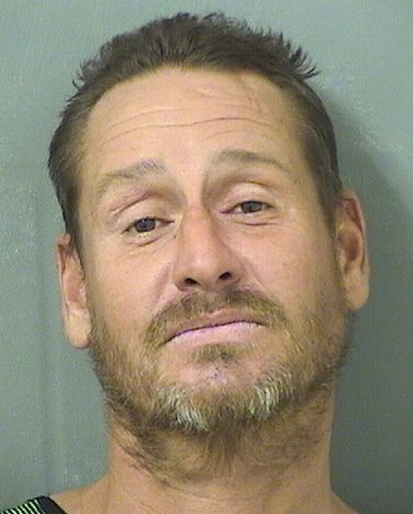  RAYMOND JOSEPH KIRBY Resultados de la busqueda para Palm Beach County Florida para  RAYMOND JOSEPH KIRBY