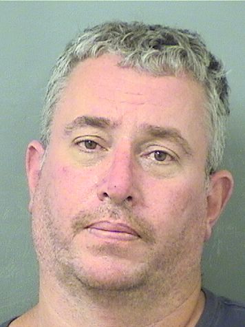  FRANCIS EDWARD PASSAVANTI Photo For  FRANCIS EDWARD PASSAVANTI