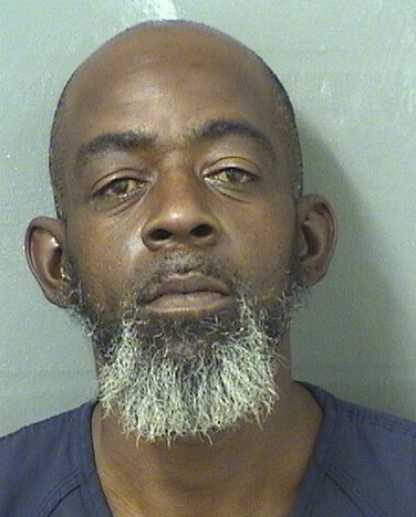  TAVARES LAMONT PIERCE Photo