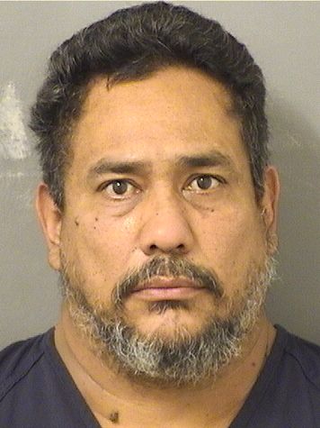  JUAN ALBERTO CARDONA Results from Palm Beach County Florida for  JUAN ALBERTO CARDONA