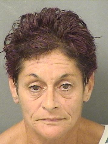  KRISTENA M ROLLE Results from Palm Beach County Florida for  KRISTENA M ROLLE