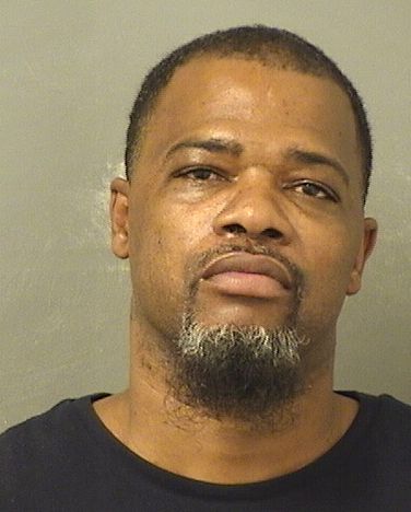  MARVIN LAMONT KITTRELL Photo For  MARVIN LAMONT KITTRELL