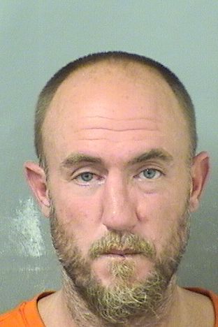  JASON MILNER Photo For  JASON MILNER