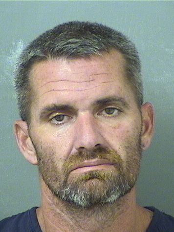  MICHAEL JASON ZIMMERMAN Photo