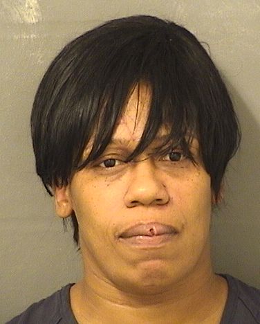  LATOYA S EDWARDS Photo For  LATOYA S EDWARDS