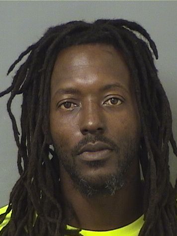  JOHN BELL Results from Palm Beach County Florida for  JOHN BELL