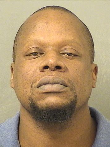  COREY RASHUN WILLIAMS Photo For  COREY RASHUN WILLIAMS