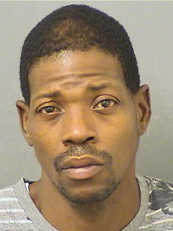  ARTHUR DALE Results from Palm Beach County Florida for  ARTHUR DALE