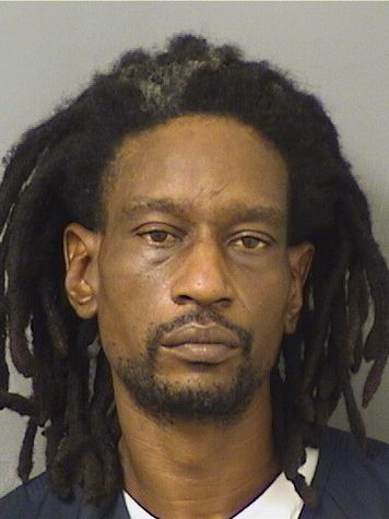  GARRICK JOHN LAWSON Photo For  GARRICK JOHN LAWSON