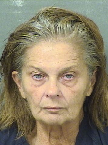  JOYLIN DIANE SMITH Results from Palm Beach County Florida for  JOYLIN DIANE SMITH