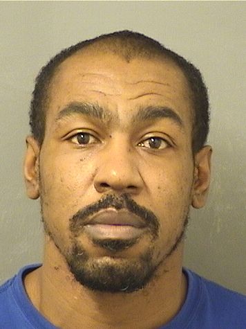  RODRICK REDDEN Photo For  RODRICK REDDEN