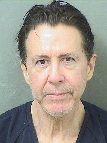  RICHARD J THOMPSON Resultados de la busqueda para Palm Beach County Florida para  RICHARD J THOMPSON