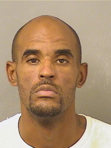  ANTHONY ROBERT NORMAN Photo For  ANTHONY ROBERT NORMAN