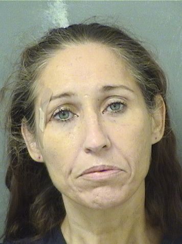  AMANDA R BETHEA Photo For  AMANDA R BETHEA