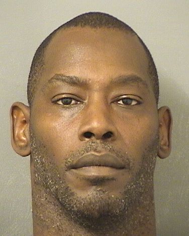  JONATHAN TRUMAINE ROSS Results from Palm Beach County Florida for  JONATHAN TRUMAINE ROSS