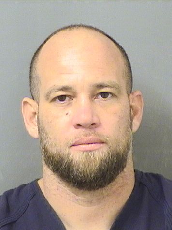  ALFREDO RODRIGUEZ Photo