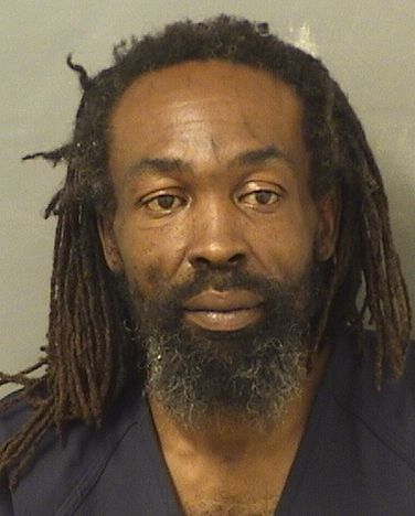  ORVILLE CHRISTOPHER SAMPSON Results from Palm Beach County Florida for  ORVILLE CHRISTOPHER SAMPSON