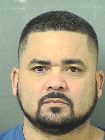  OSMAN GEOVANNI AVILARUIZ Photo