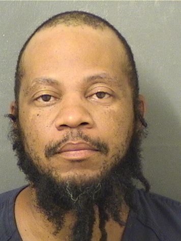  CALVIN SHULER Photo For  CALVIN SHULER