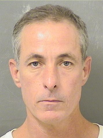  WILLIAM C ROBERTS Photo