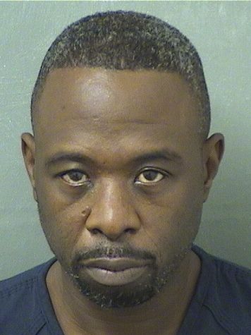  CHARNARD RANDRELL GREEN Resultados de la busqueda para Palm Beach County Florida para  CHARNARD RANDRELL GREEN