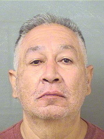  ENRIQUE  Jr FIGUEROA Photo