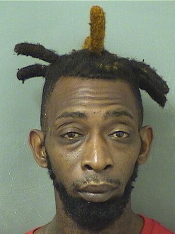 ANDREW LENARD Sr CROCKETT Photos For  ANDREW LENARD Sr CROCKETT  ANDREW LENARD Sr CROCKETT Photo For  ANDREW LENARD Sr CROCKETT