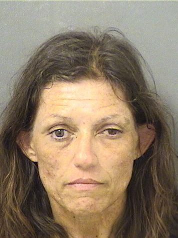  MICHELLE A CULLER Photo