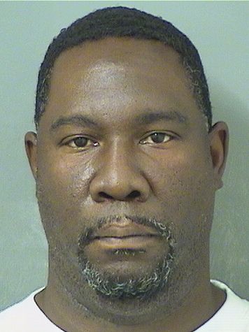 LARRY ONEAL WILLIS resultados de la busqueda para Palm Beach County Florida para LARRY ONEAL WILLIS LARRY ONEAL WILLIS Resultados de la busqueda para Palm Beach County Florida para LARRY ONEAL WILLIS