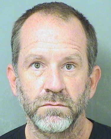  JASON POSWENCYK Photo