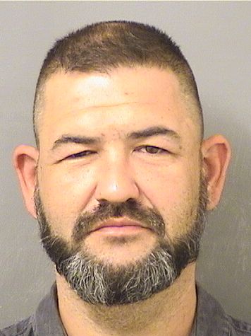 RICHARD CHARLES CHASE Photos For  RICHARD CHARLES CHASE  RICHARD CHARLES CHASE Photo For  RICHARD CHARLES CHASE