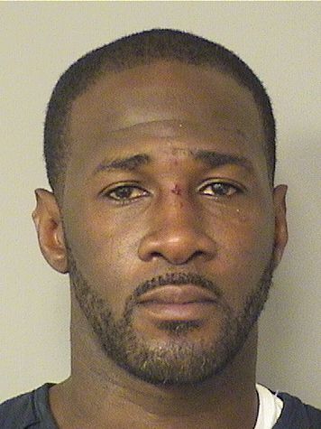  KAVARIS D LEWIS Photo