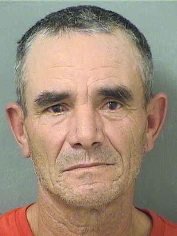  ANTONIO FROMETA Photo