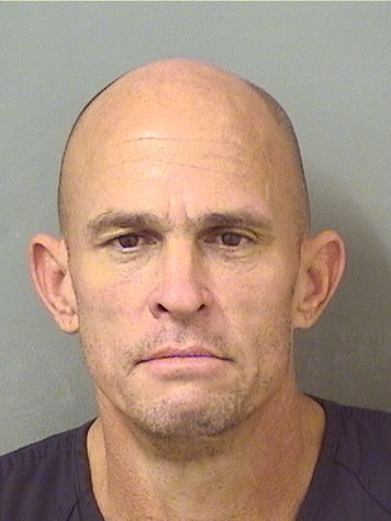  JOSEPH HARVEY HOLLEY Photo